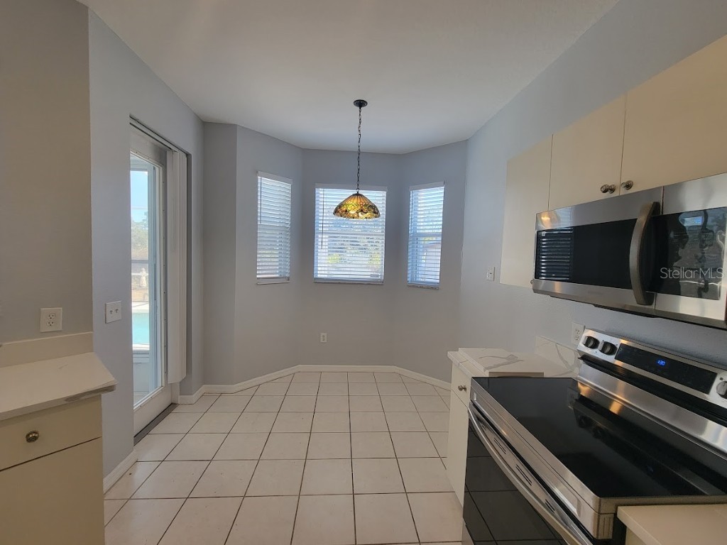 4460 Michaler Street North Port FL 34286 A4673108 image11