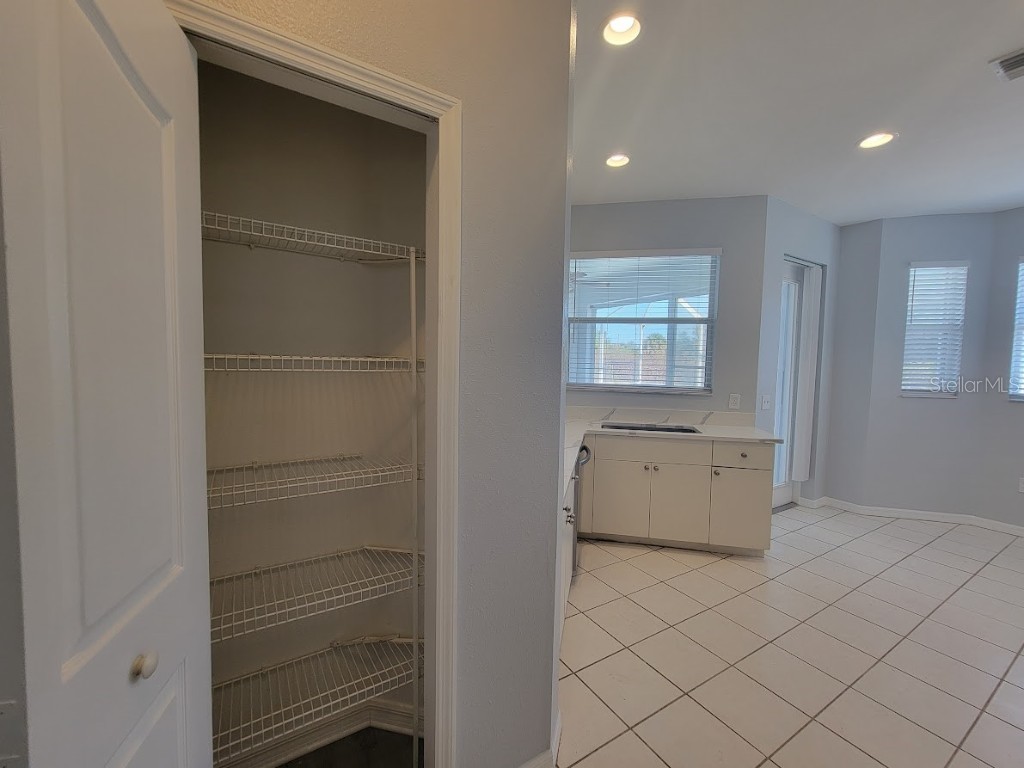 4460 Michaler Street North Port FL 34286 A4673108 image12