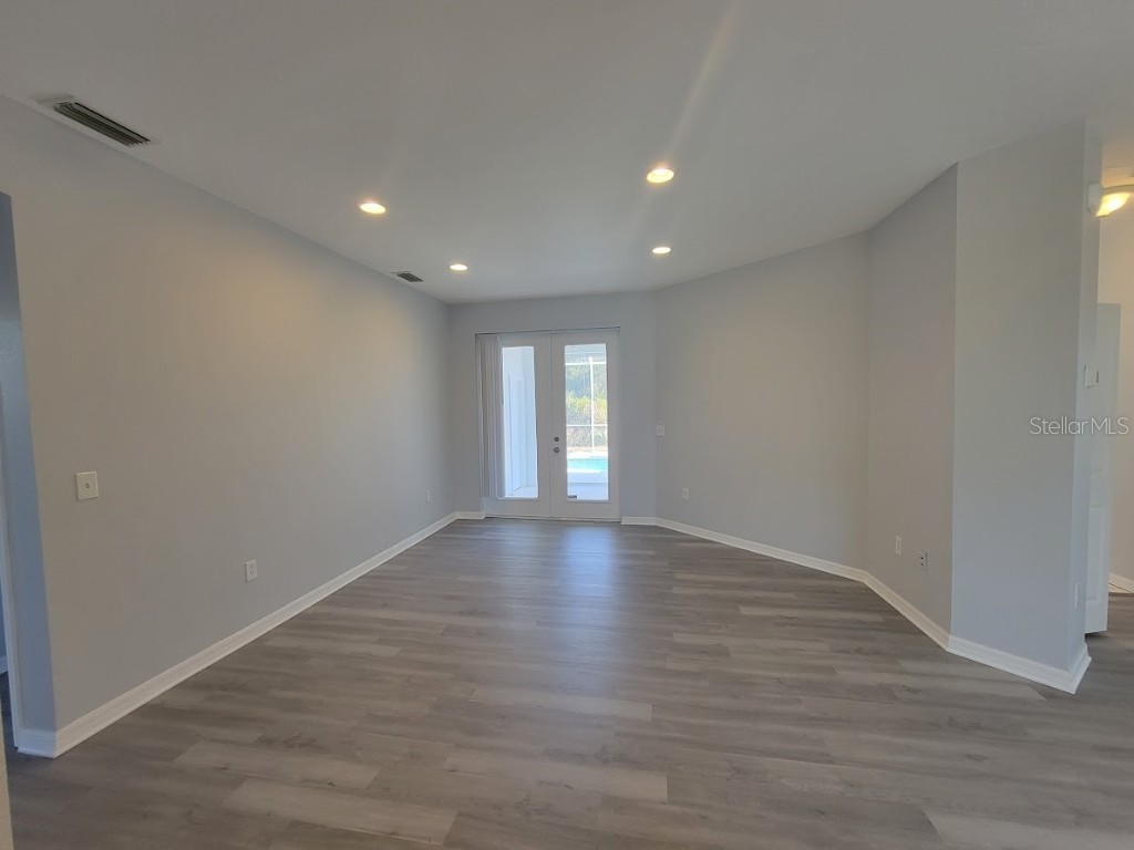 4460 Michaler Street North Port FL 34286 A4673108 image13