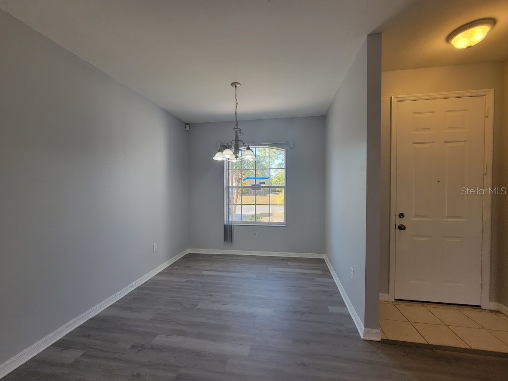 4460 Michaler Street North Port FL 34286 A4673108 image14