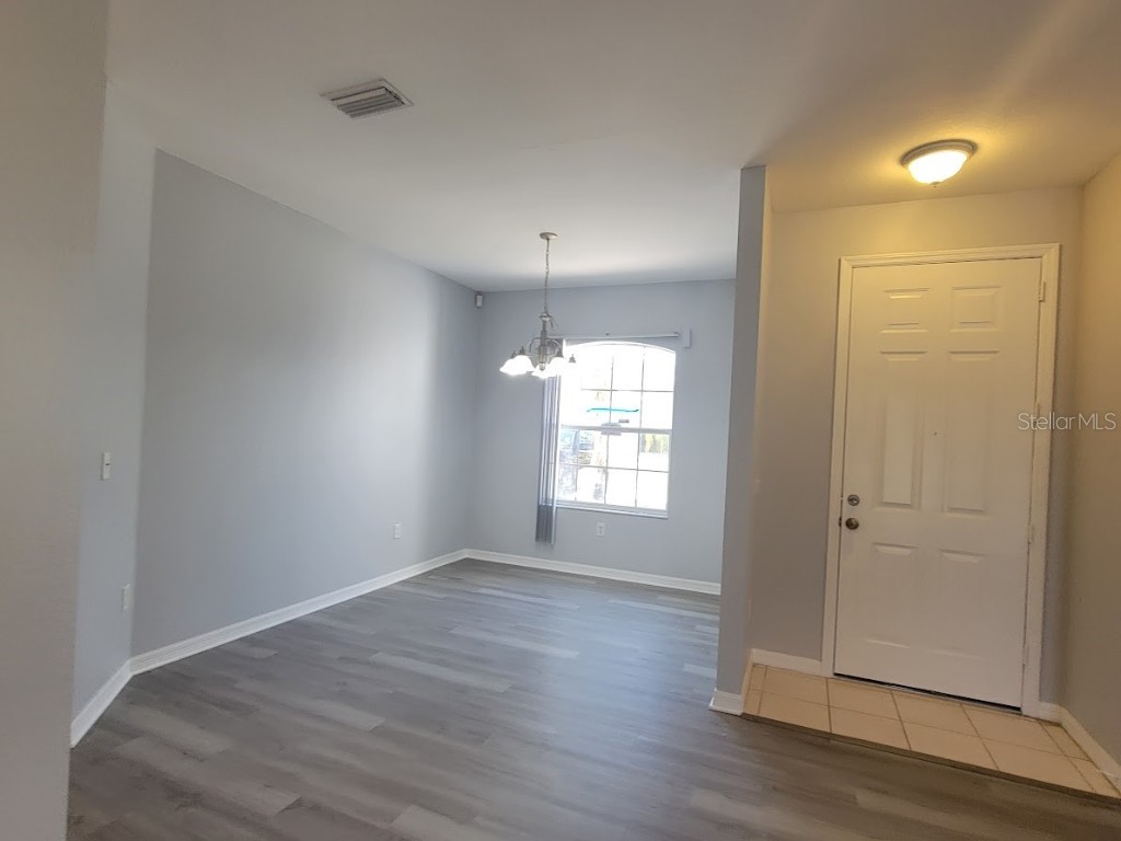 4460 Michaler Street North Port FL 34286 A4673108 image15