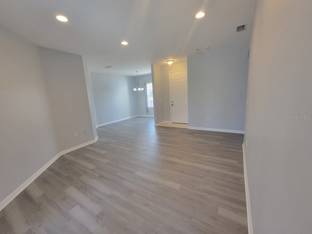 4460 Michaler Street North Port FL 34286 A4673108 image16