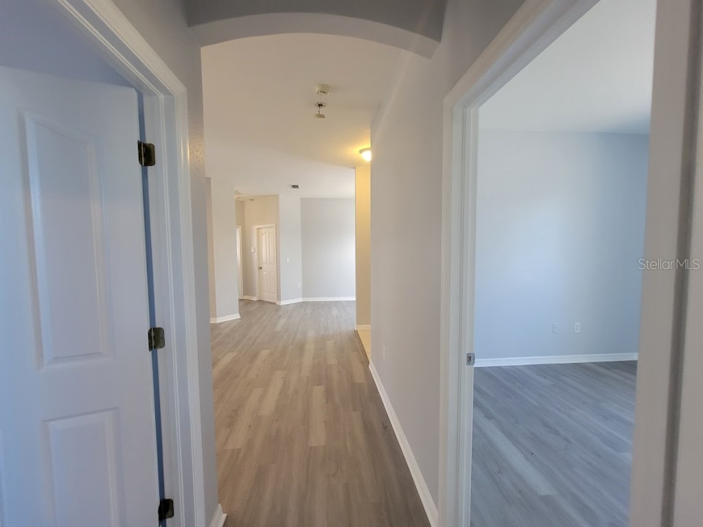 4460 Michaler Street North Port FL 34286 A4673108 image17