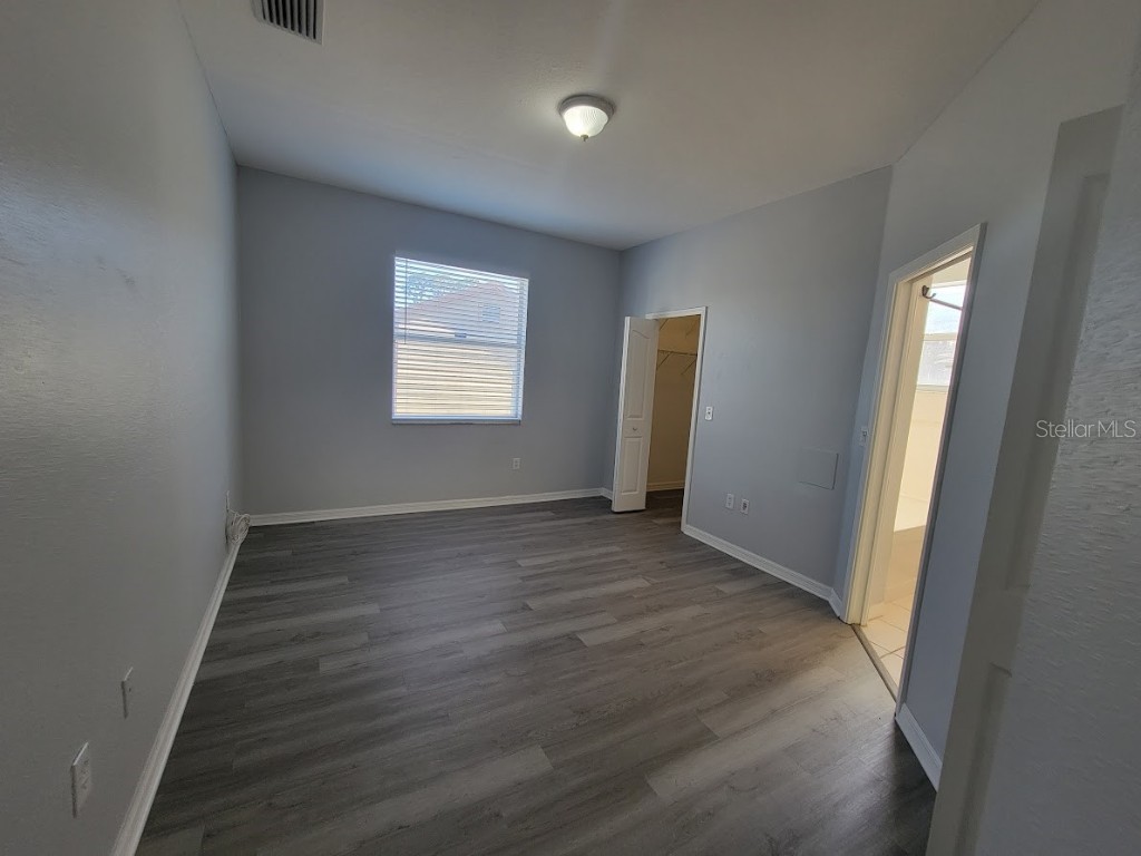 4460 Michaler Street North Port FL 34286 A4673108 image18