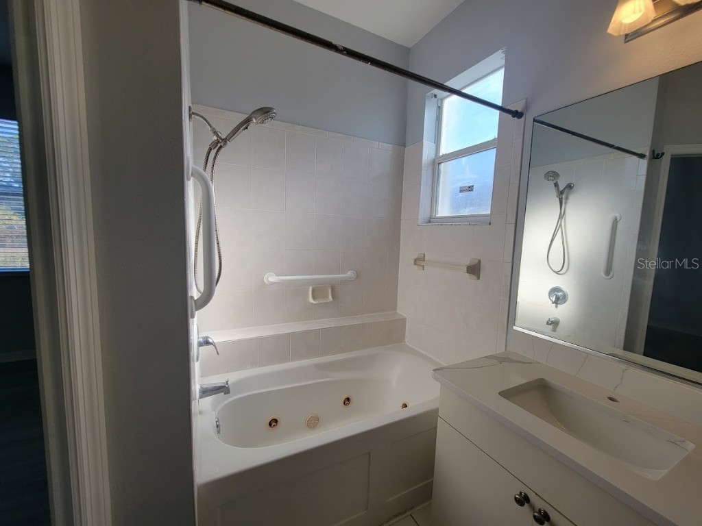 4460 Michaler Street North Port FL 34286 A4673108 image19