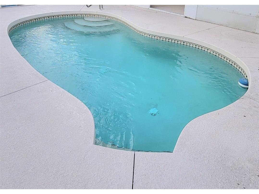 4460 Michaler Street North Port FL 34286 A4673108 image2