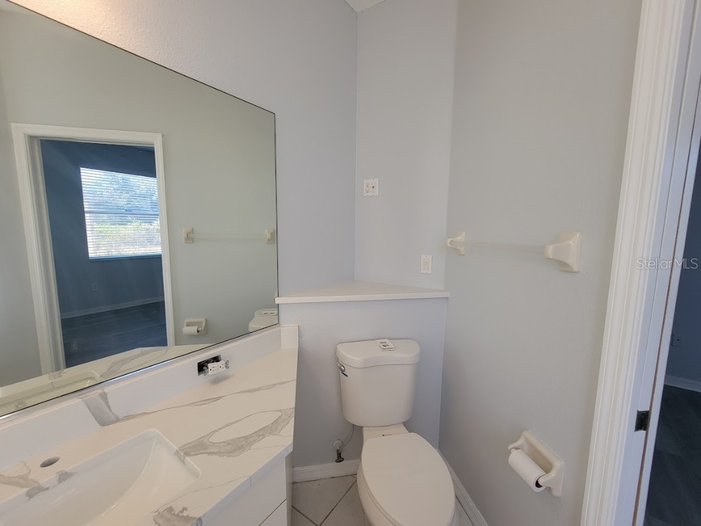 4460 Michaler Street North Port FL 34286 A4673108 image20