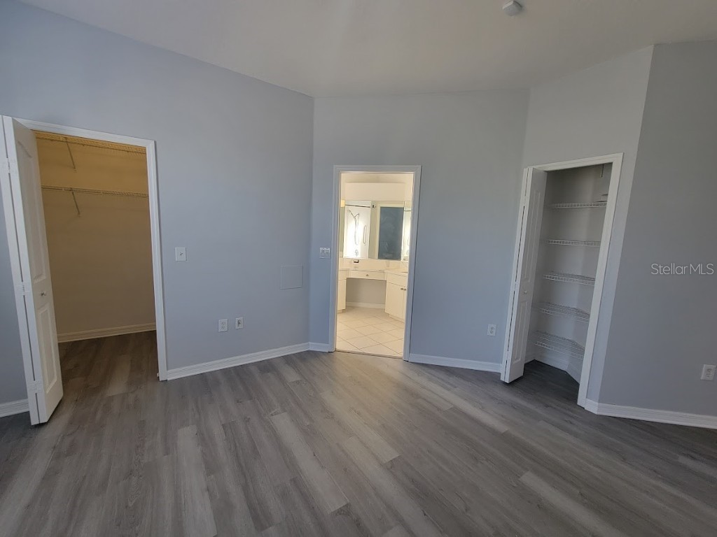 4460 Michaler Street North Port FL 34286 A4673108 image22