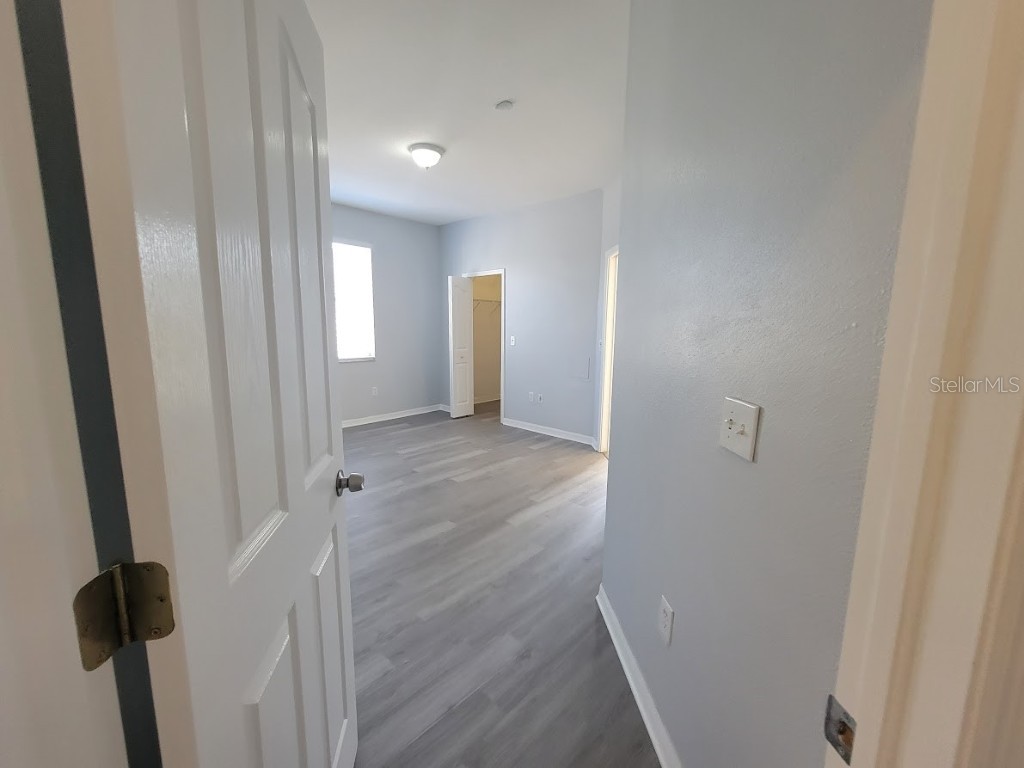 4460 Michaler Street North Port FL 34286 A4673108 image23