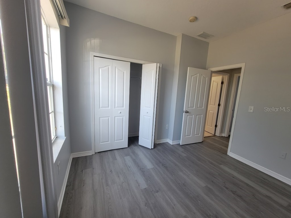 4460 Michaler Street North Port FL 34286 A4673108 image24