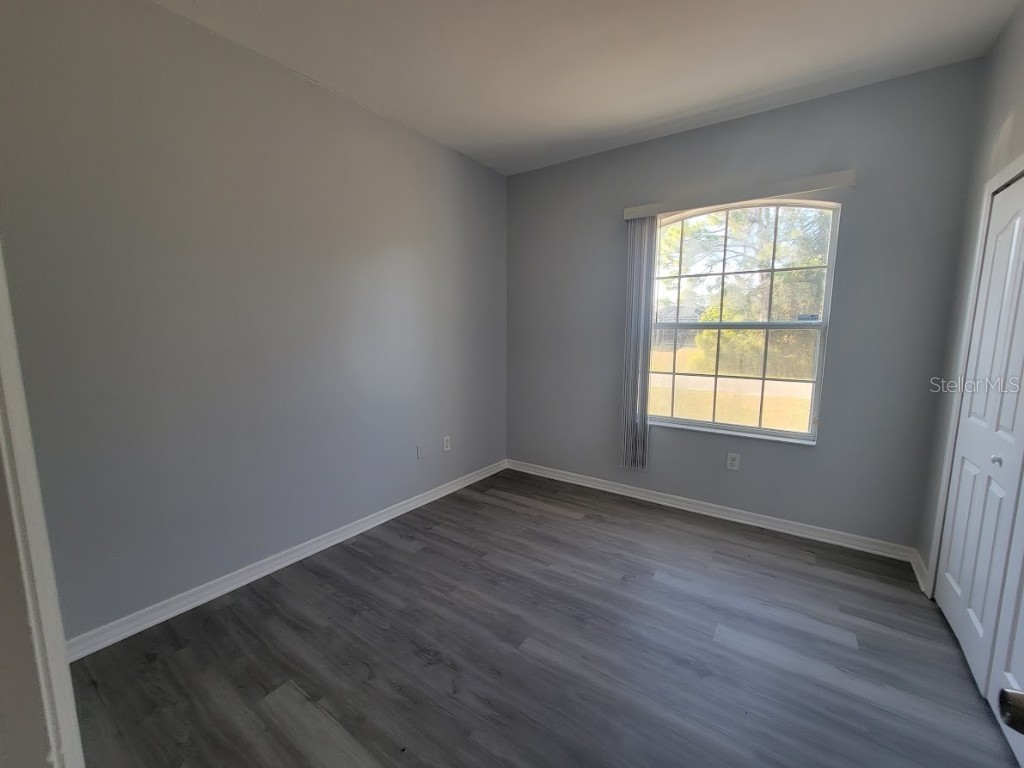 4460 Michaler Street North Port FL 34286 A4673108 image25