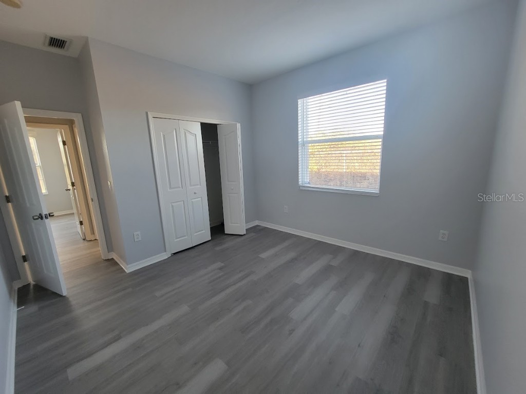 4460 Michaler Street North Port FL 34286 A4673108 image27