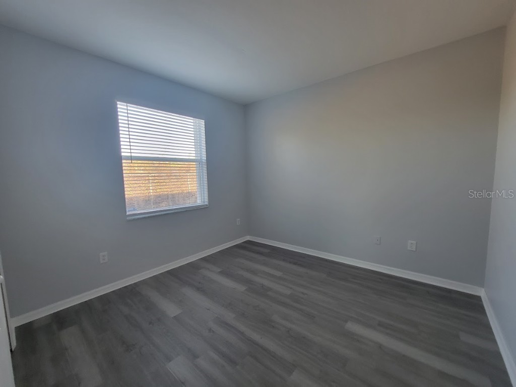 4460 Michaler Street North Port FL 34286 A4673108 image28