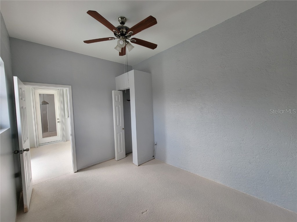 4460 Michaler Street North Port FL 34286 A4673108 image29