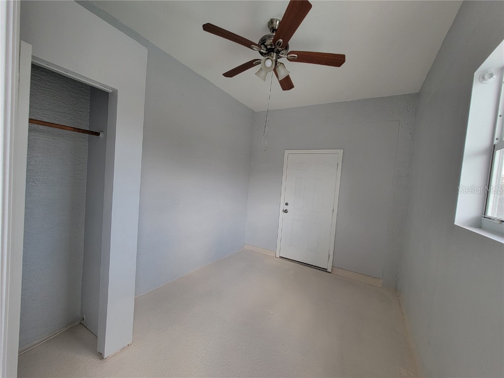 4460 Michaler Street North Port FL 34286 A4673108 image30