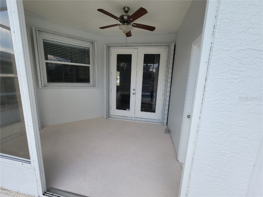 4460 Michaler Street North Port FL 34286 A4673108 image31