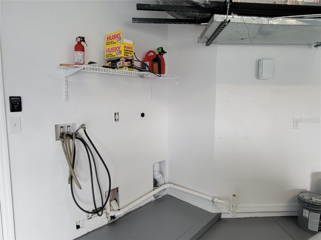 4460 Michaler Street North Port FL 34286 A4673108 image32