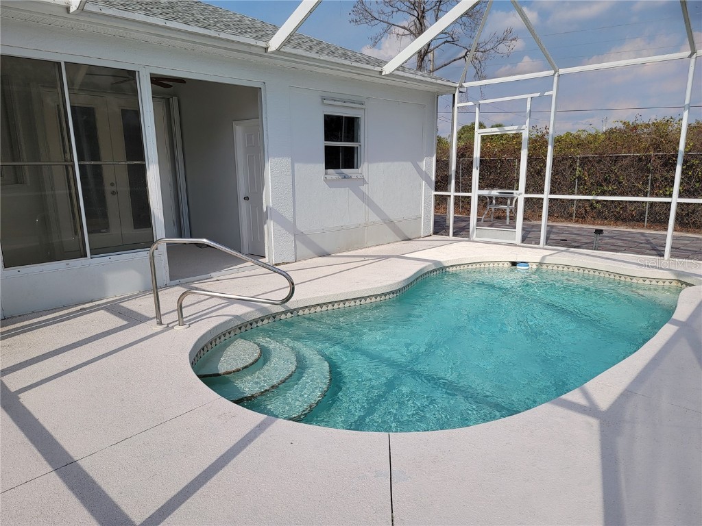 4460 Michaler Street North Port FL 34286 A4673108 image33