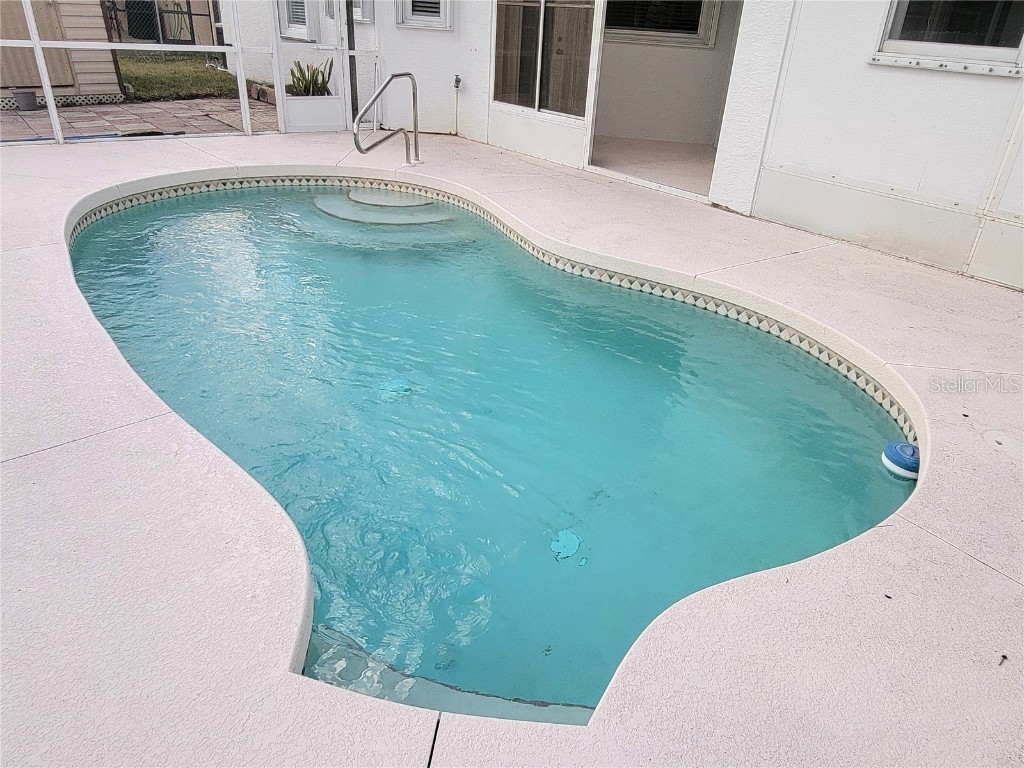 4460 Michaler Street North Port FL 34286 A4673108 image34