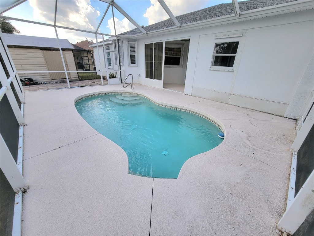 4460 Michaler Street North Port FL 34286 A4673108 image35