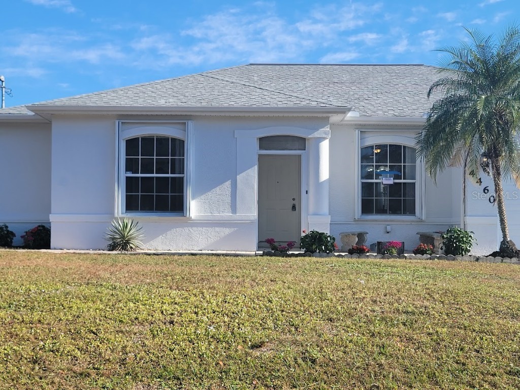 4460 Michaler Street North Port FL 34286 A4673108 image36