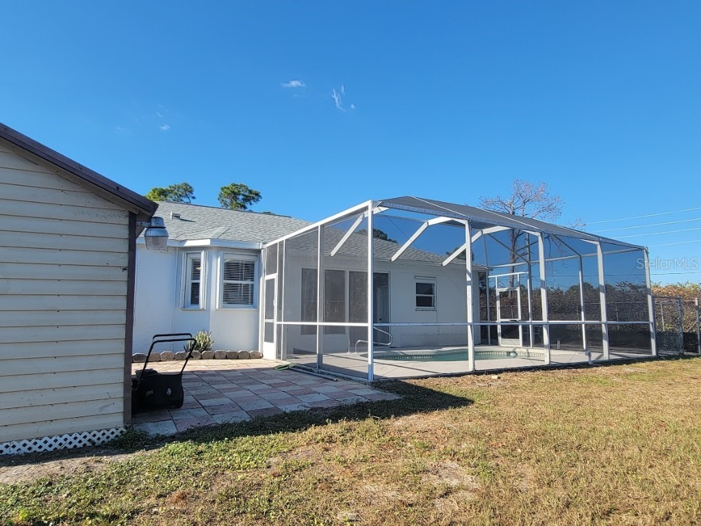 4460 Michaler Street North Port FL 34286 A4673108 image38