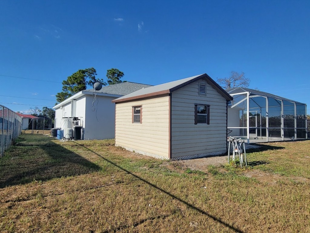 4460 Michaler Street North Port FL 34286 A4673108 image39