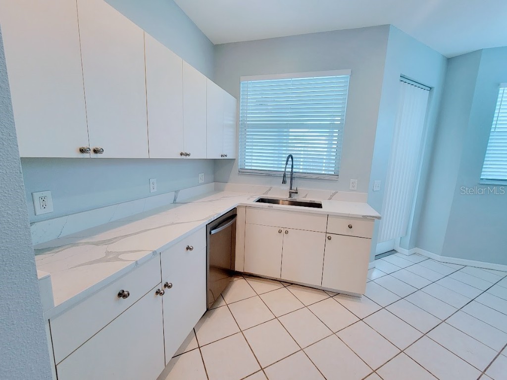 4460 Michaler Street North Port FL 34286 A4673108 image4