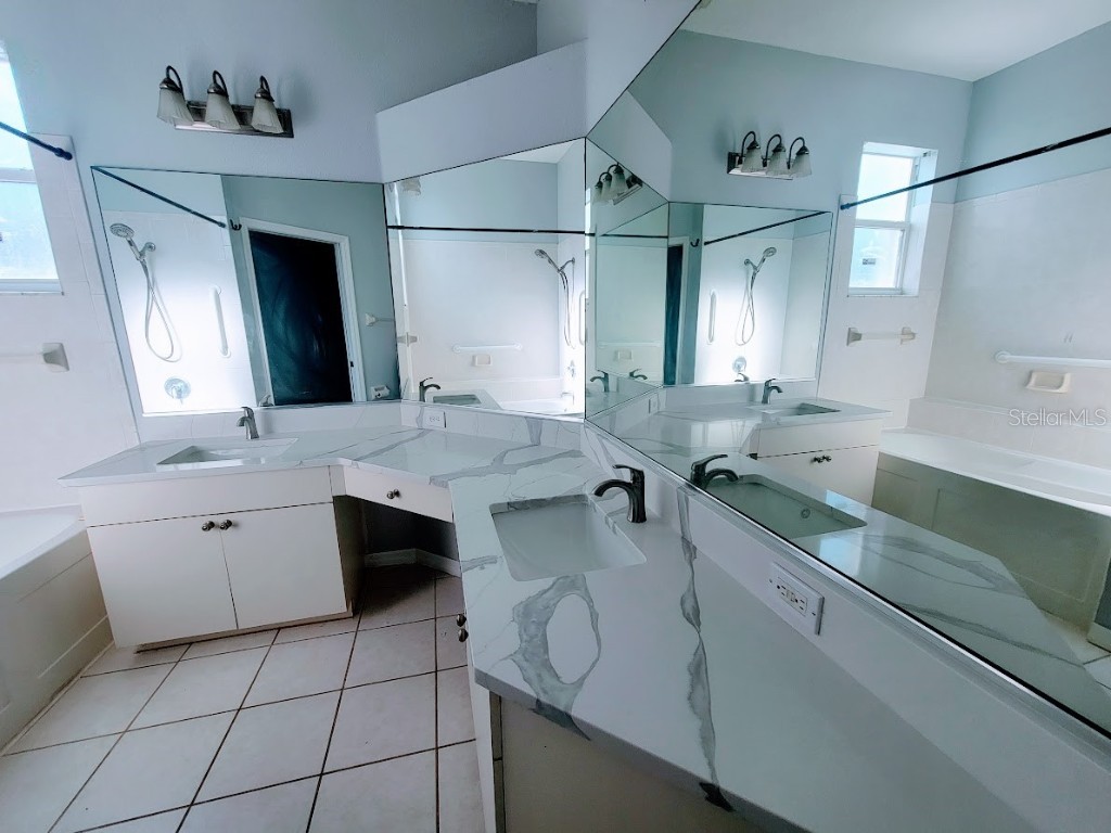 4460 Michaler Street North Port FL 34286 A4673108 image5