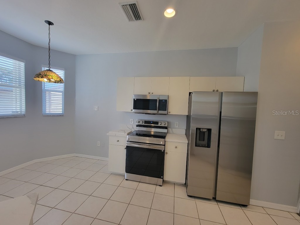 4460 Michaler Street North Port FL 34286 A4673108 image6