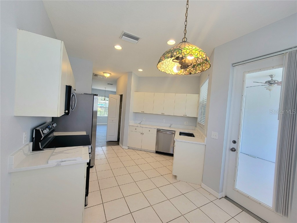 4460 Michaler Street North Port FL 34286 A4673108 image7