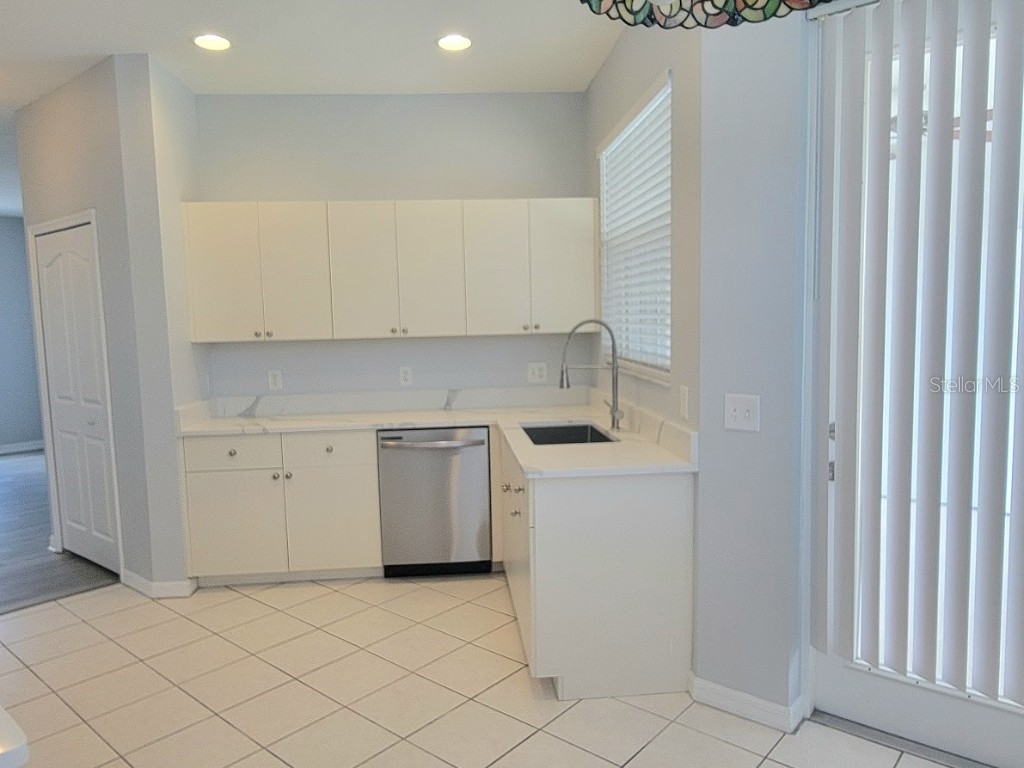 4460 Michaler Street North Port FL 34286 A4673108 image8