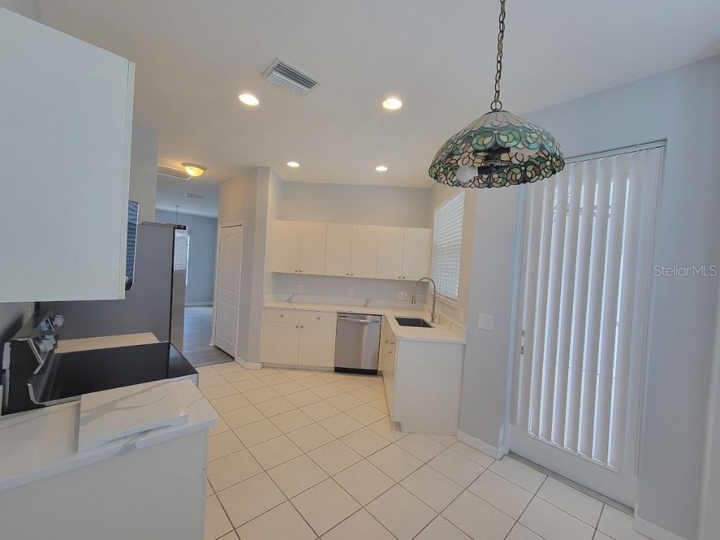 4460 Michaler Street North Port FL 34286 A4673108 image9