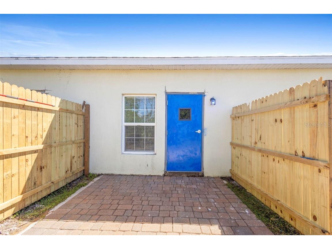 4460 N Fort Christmas Road #3 Christmas FL 32709 O6352725 image1