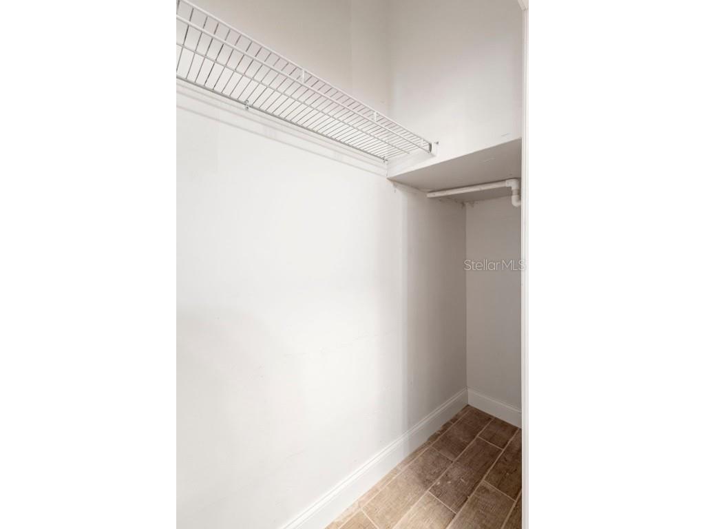 4460 N Fort Christmas Road #3 Christmas FL 32709 O6352725 image10