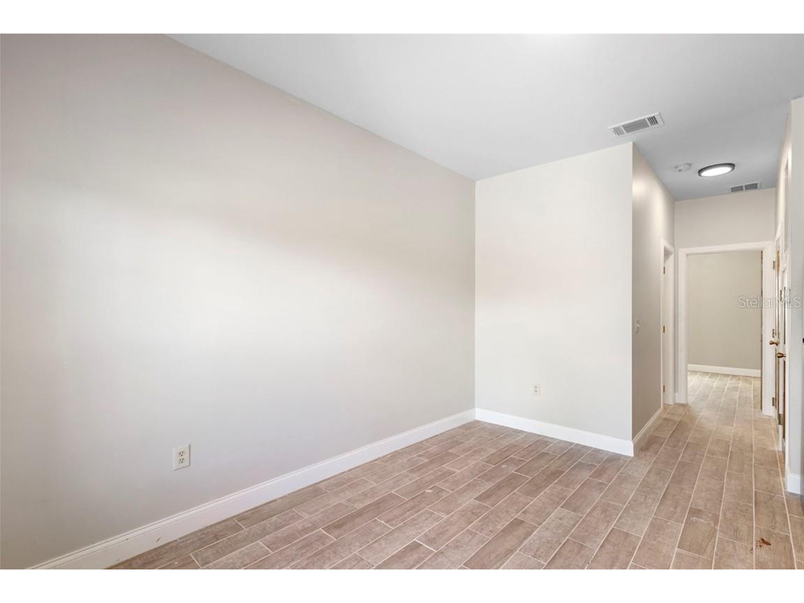 4460 N Fort Christmas Road #3 Christmas FL 32709 O6352725 image11