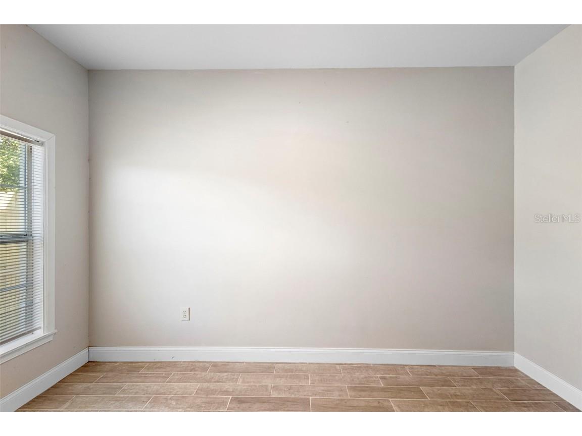 4460 N Fort Christmas Road #3 Christmas FL 32709 O6352725 image12