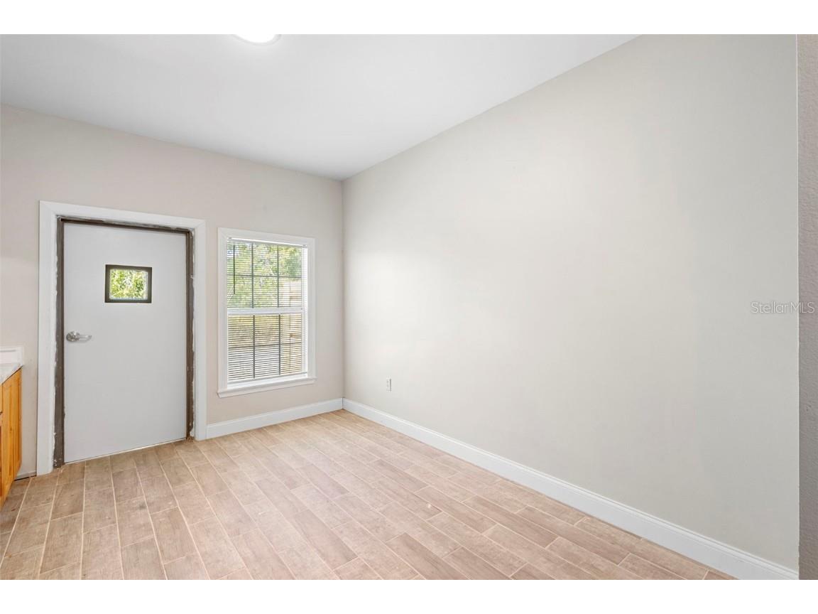 4460 N Fort Christmas Road #3 Christmas FL 32709 O6352725 image13