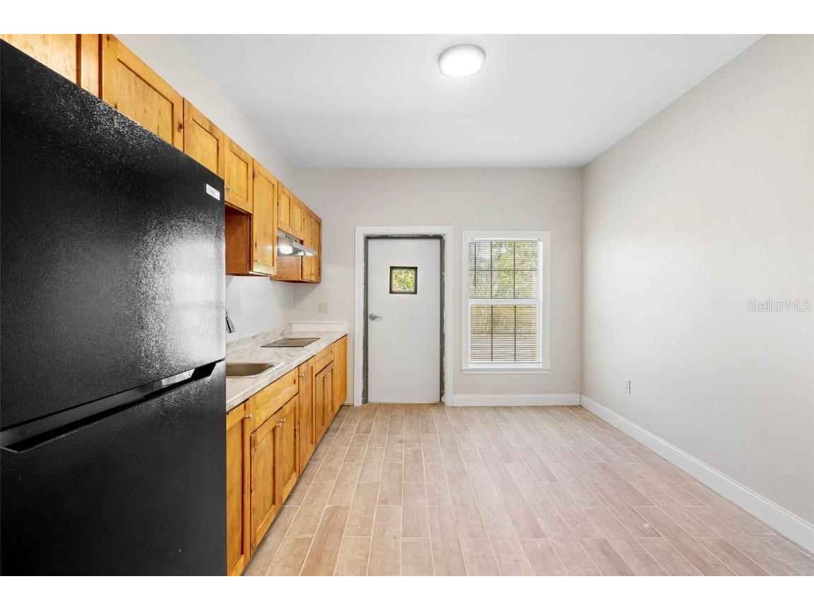 4460 N Fort Christmas Road #3 Christmas FL 32709 O6352725 image15