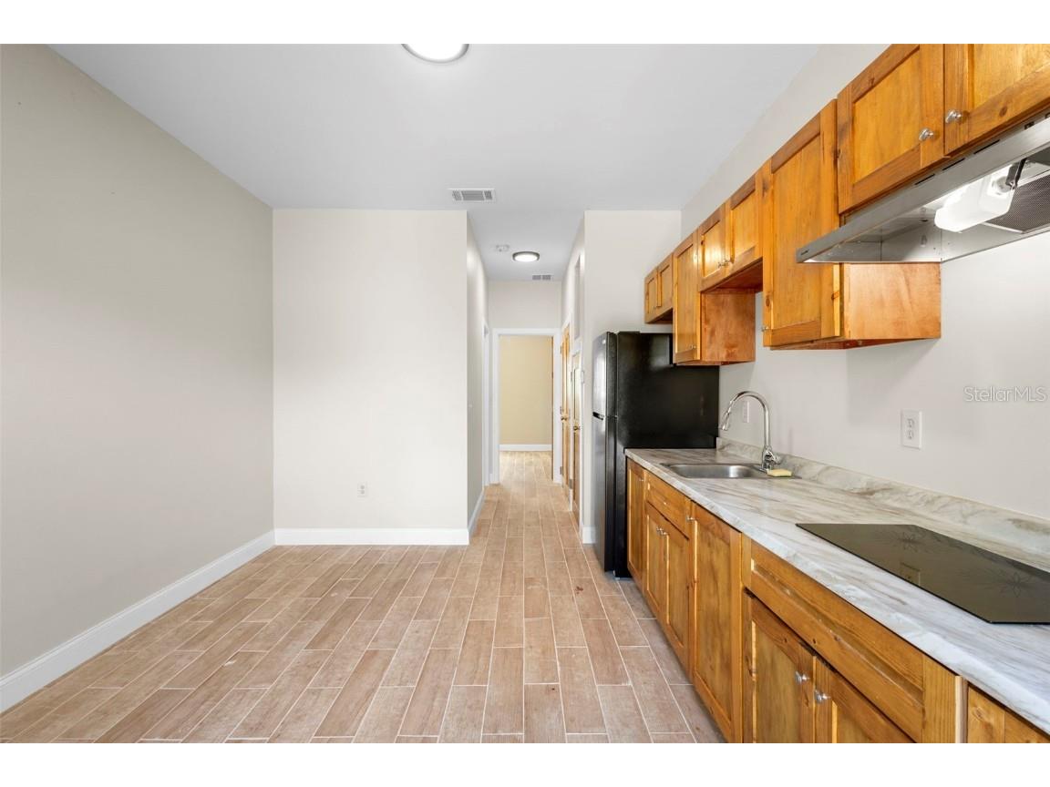 4460 N Fort Christmas Road #3 Christmas FL 32709 O6352725 image3