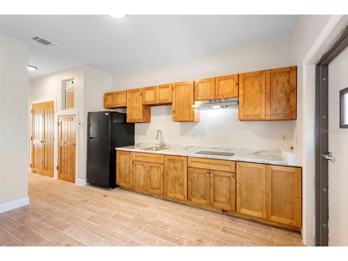 4460 N Fort Christmas Road #3 Christmas FL 32709 O6352725 image4