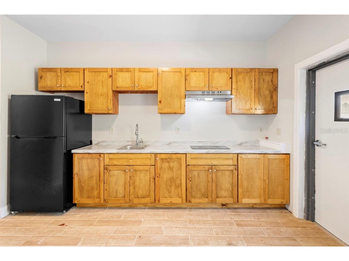 4460 N Fort Christmas Road #3 Christmas FL 32709 O6352725 image5