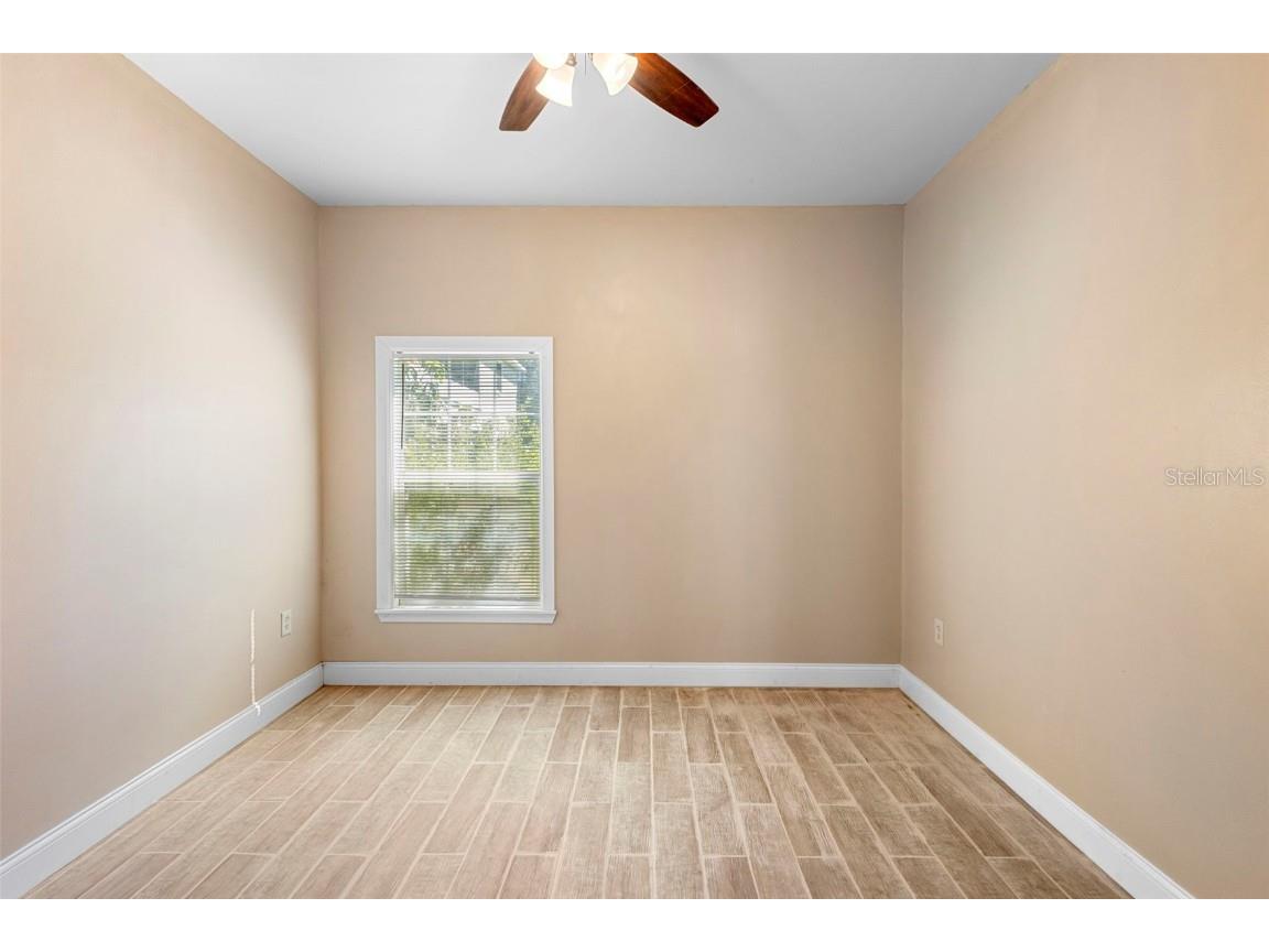 4460 N Fort Christmas Road #3 Christmas FL 32709 O6352725 image7