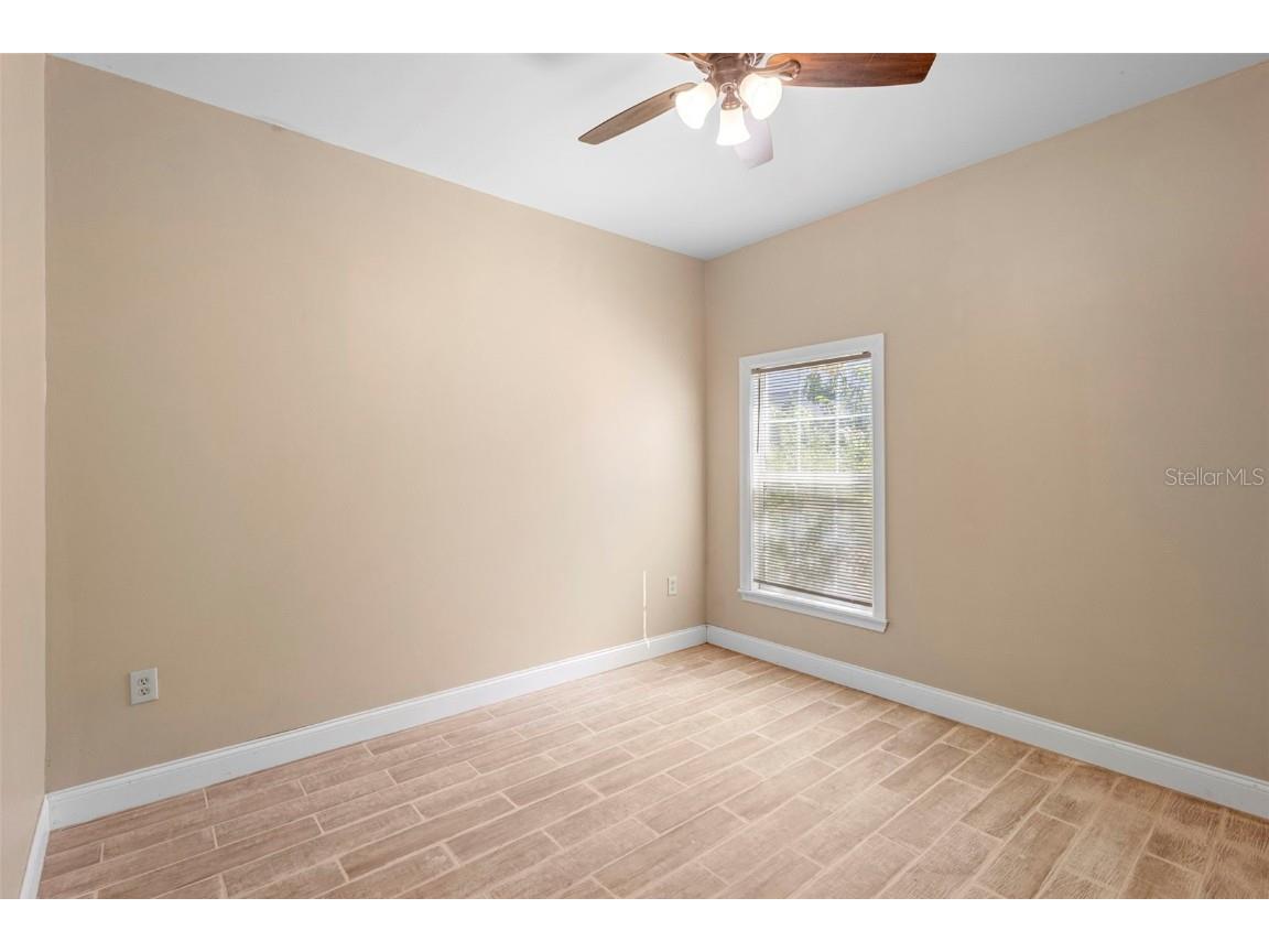 4460 N Fort Christmas Road #3 Christmas FL 32709 O6352725 image8