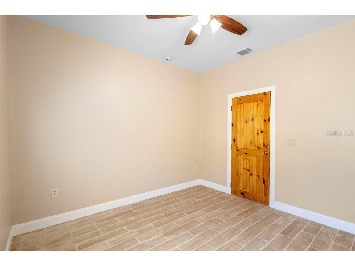 4460 N Fort Christmas Road #3 Christmas FL 32709 O6352725 image9