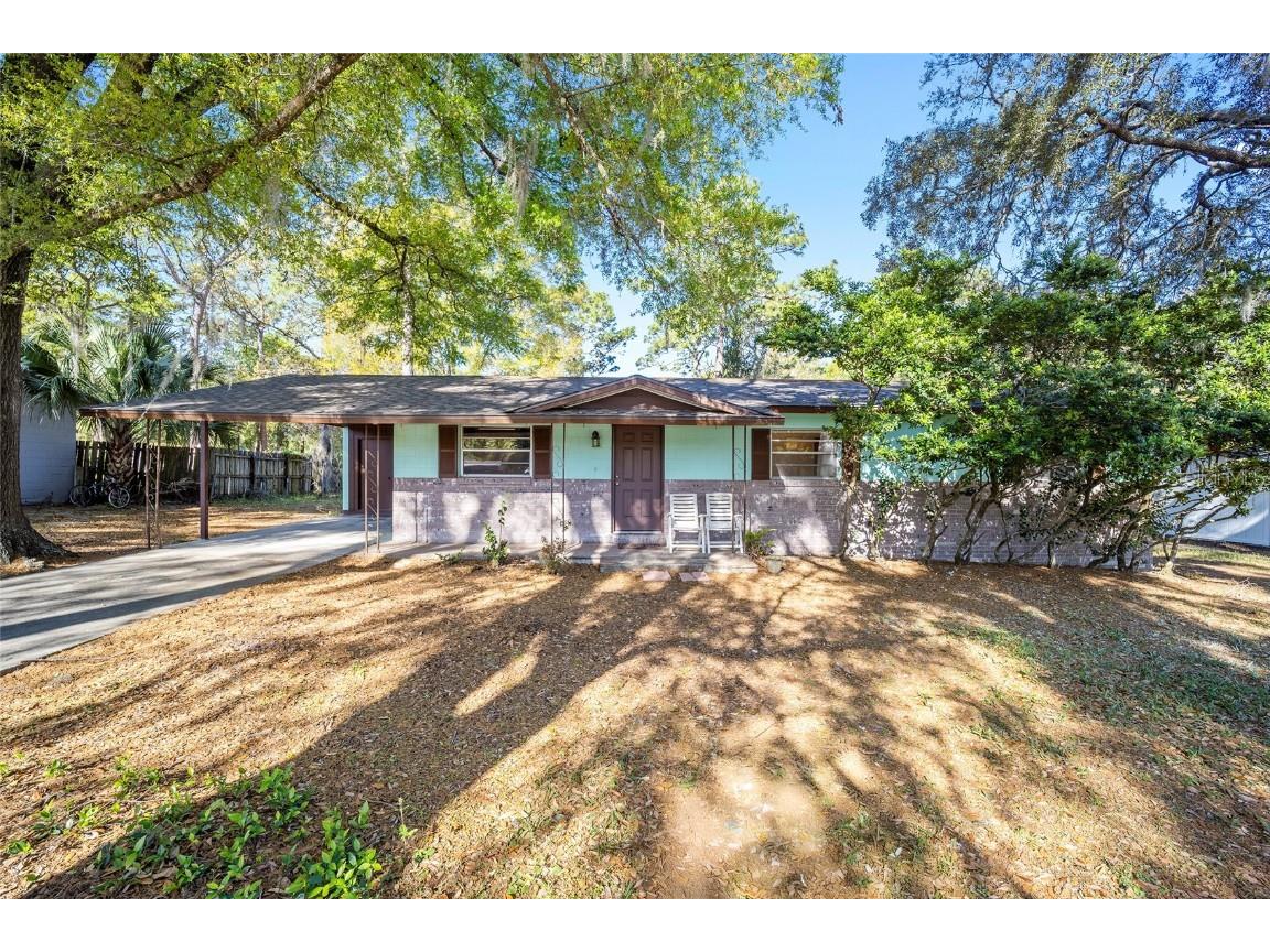 4460 NE 25th Avenue Ocala FL 34479 OM697809 image1