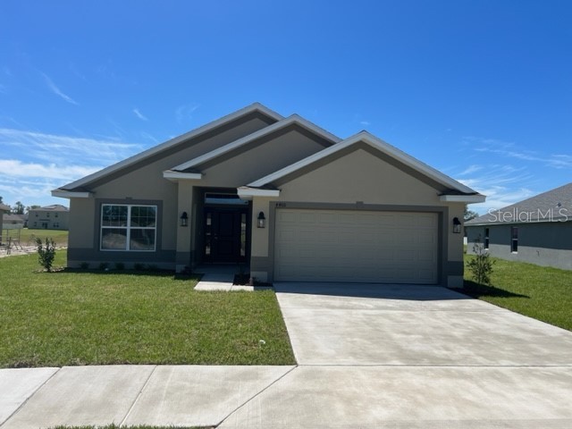 4460 NE 31st Street Ocala FL 34470 OM669572 image1