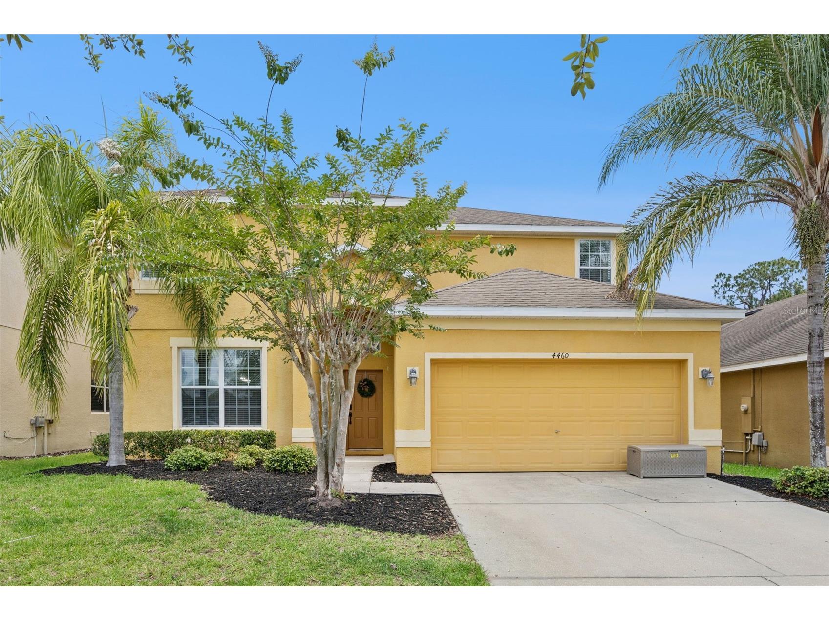 4460 Nirvana Parkway Kissimmee FL 34746 O6409118 image1