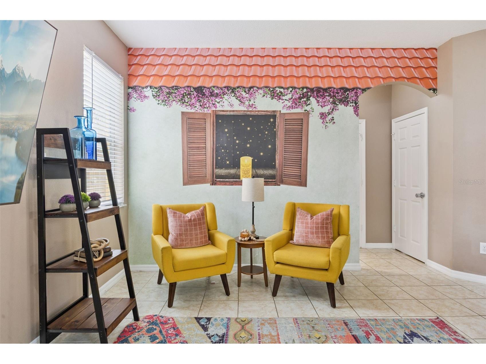 4460 Nirvana Parkway Kissimmee FL 34746 O6409118 image10