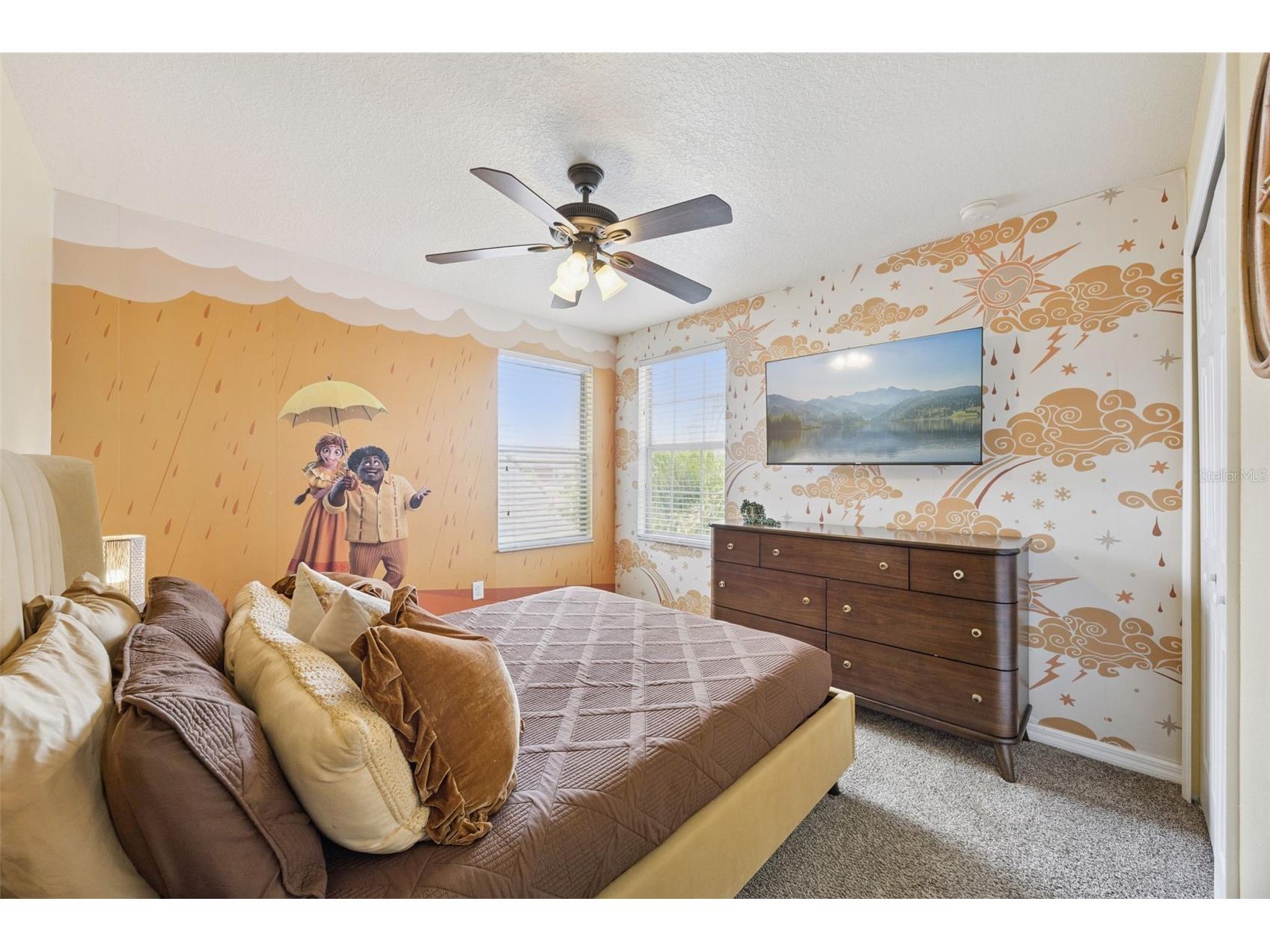 4460 Nirvana Parkway Kissimmee FL 34746 O6409118 image11